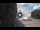 Webcam in Santa Maria degli Angeli, 21.4 mi away