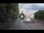 Webcam in Santa Maria degli Angeli, 44 km