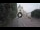 Webcam in Santa Maria degli Angeli, 37.8 km