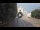 Webcam in Santa Maria degli Angeli, 37.8 km