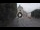 Webcam in Santa Maria degli Angeli, 38.2 km