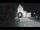 Webcam in Santa Maria degli Angeli, 3.2 km