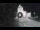 Webcam in Santa Maria degli Angeli, 16.6 km