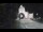 Webcam in Santa Maria degli Angeli, 38.2 km
