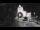 Webcam in Santa Maria degli Angeli, 55.5 km