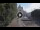 Webcam in Santa Maria degli Angeli, 57.1 km