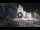 Webcam in Santa Maria degli Angeli, 57.2 km