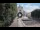 Webcam in Santa Maria degli Angeli, 2.9 km