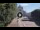 Webcam in Santa Maria degli Angeli, 54.9 km