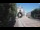 Webcam in Santa Maria degli Angeli, 0.1 mi away