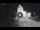 Webcam in Santa Maria degli Angeli, 6.4 mi away