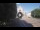 Webcam in Santa Maria degli Angeli, 6.1 mi away