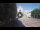 Webcam in Santa Maria degli Angeli, 17.8 mi away