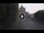 Webcam in Santa Maria degli Angeli, 14.6 mi away