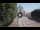 Webcam in Santa Maria degli Angeli, 16.6 km entfernt