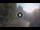 Webcam in Santa Maria degli Angeli, 10.8 km entfernt