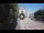 Webcam in Santa Maria degli Angeli, 3.2 km entfernt