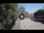Webcam in Santa Maria degli Angeli, 3.2 km entfernt