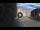 Webcam in Santa Maria degli Angeli, 15.7 km