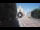 Webcam in Santa Maria degli Angeli, 16.6 km