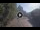 Webcam in Santa Maria degli Angeli, 46.3 km entfernt