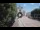 Webcam in Santa Maria degli Angeli, 54.1 km