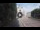 Webcam in Santa Maria degli Angeli, 1.2 mi away