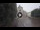 Webcam in Santa Maria degli Angeli, 54.1 km entfernt