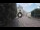 Webcam in Santa Maria degli Angeli, 16.6 km entfernt