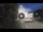 Webcam in Santa Maria degli Angeli, 3.2 km