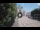 Webcam in Santa Maria degli Angeli, 6.4 mi away