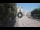 Webcam in Santa Maria degli Angeli, 1.3 mi away