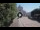 Webcam in Santa Maria degli Angeli, 38.2 km