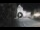 Webcam in Santa Maria degli Angeli, 38.2 km