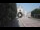 Webcam in Santa Maria degli Angeli, 38.2 km