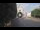 Webcam in Santa Maria degli Angeli, 3.2 km