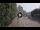 Webcam in Santa Maria degli Angeli, 55.6 km