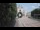 Webcam in Santa Maria degli Angeli, 54.9 km