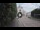 Webcam in Santa Maria degli Angeli, 15.1 km