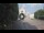 Webcam in Santa Maria degli Angeli, 34.3 km