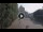 Webcam in Santa Maria degli Angeli, 46.3 km