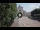 Webcam in Santa Maria degli Angeli, 16.6 km