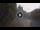 Webcam in Santa Maria degli Angeli, 16.6 km