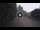 Webcam in Santa Maria degli Angeli, 16.6 km