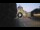 Webcam in Santa Maria degli Angeli, 54.1 km