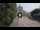 Webcam in Santa Maria degli Angeli, 44 km