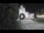 Webcam in Santa Maria degli Angeli, 37.8 km
