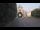 Webcam in Santa Maria degli Angeli, 19.2 km