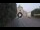 Webcam in Santa Maria degli Angeli, 46.3 km