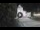 Webcam in Santa Maria degli Angeli, 3.3 km
